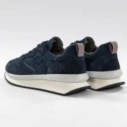 PARTNER: CREATION ref FM7MADSUE12-BLUE Guess - 9 PARTNER: CREATION ref FM7MADSUE12-BLUE Guess - 9